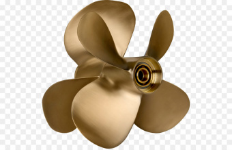kisspng-propeller-duoprop-volvo-penta-inboard-motor-sternd-5b11554e7a2889.2631611015278626065004